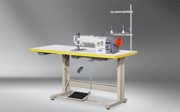 HY-FS-S<BR> 同步車