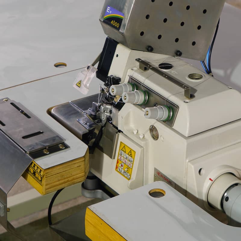 20220110143368446844.jpg 20220110143368446844.jpg