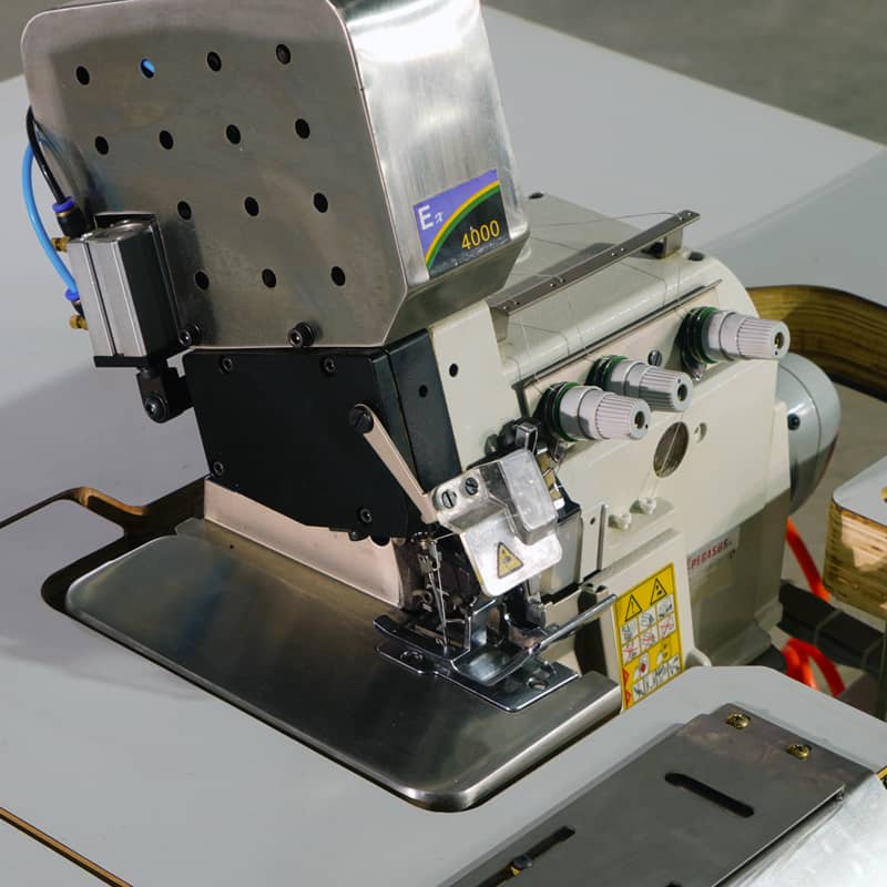 20220110143318791879.jpg 20220110143318791879.jpg