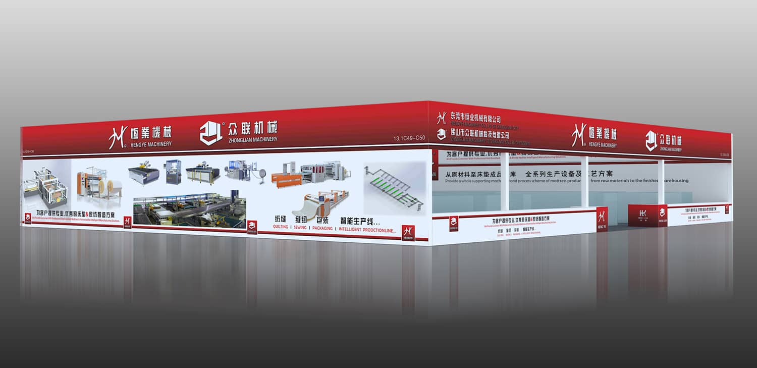 最新的.jpg 最新的.jpg