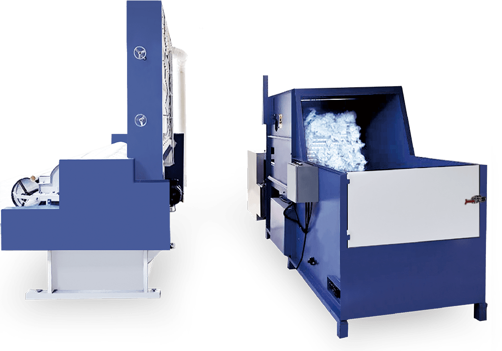 圖層 113.png 圖層 113.png