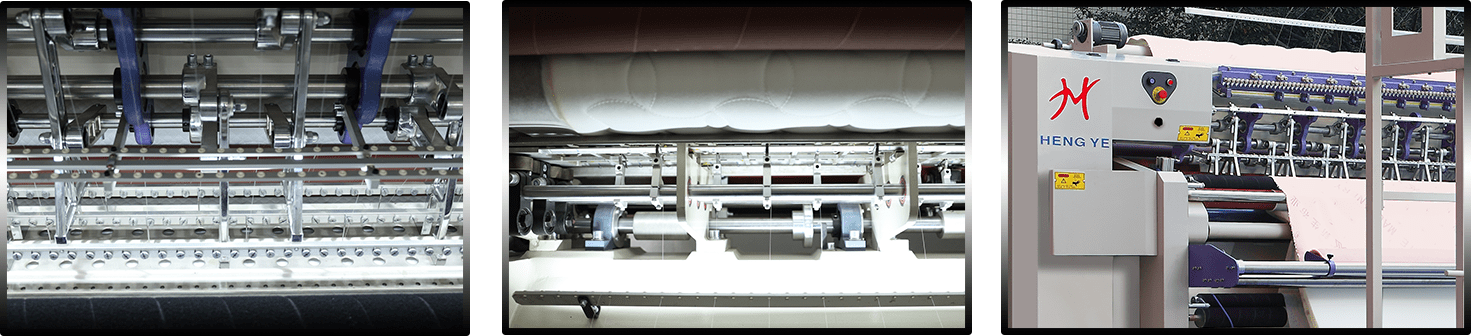 _MG_7803-22.png _MG_7803-22.png