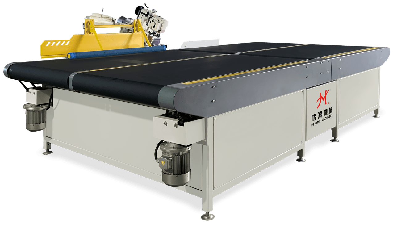 46a714911cfde43332334d46c6be61be.png 46a714911cfde43332334d46c6be61be.png