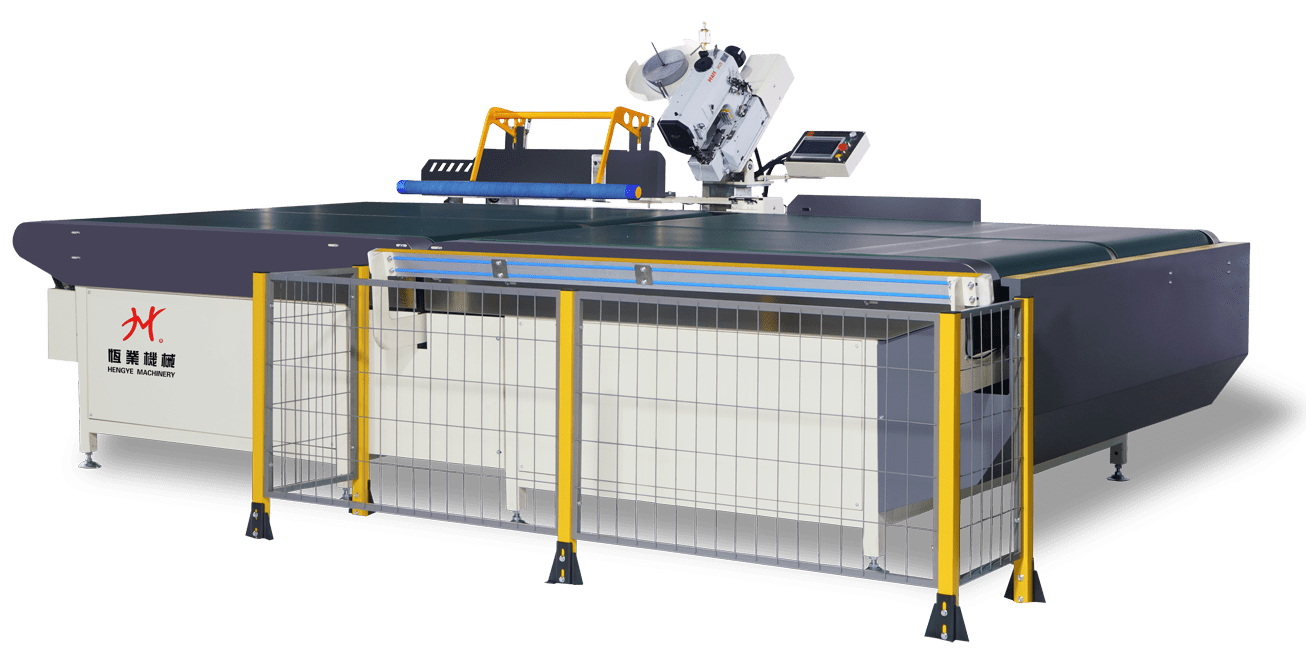 ec77d3c67f7821238c48b04586c6781f.png ec77d3c67f7821238c48b04586c6781f.png