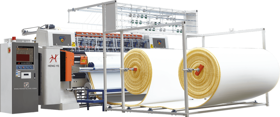 微信圖片_20230508131047.png 微信圖片_20230508131047.png