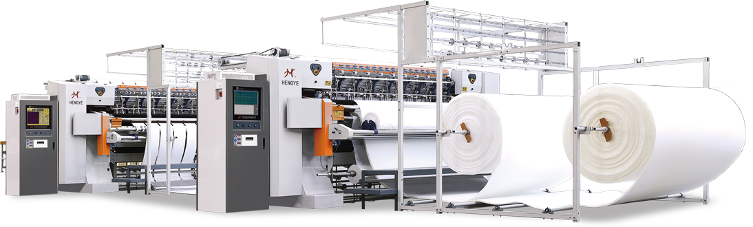 圖層 40.png 圖層 40.png