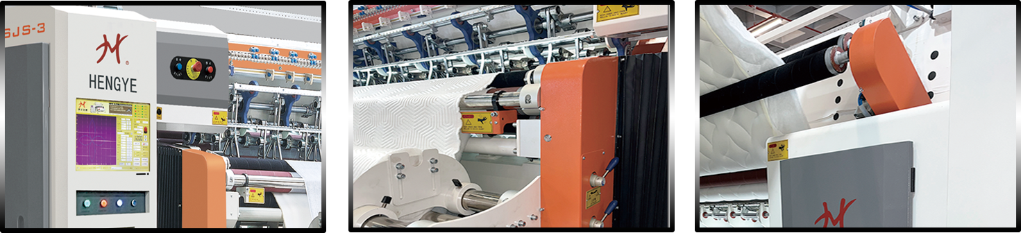 背景 1.png 背景 1.png