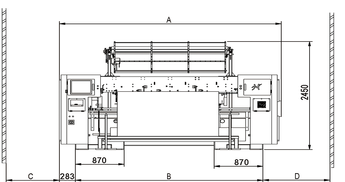 圖層 42png.png 圖層 42png.png
