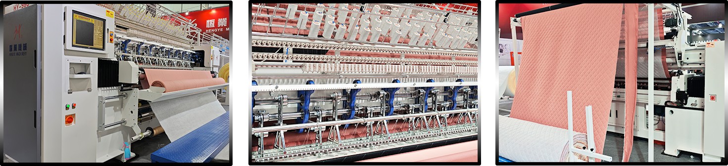 IMG_20240330_100206.jpg IMG_20240330_100206.jpg