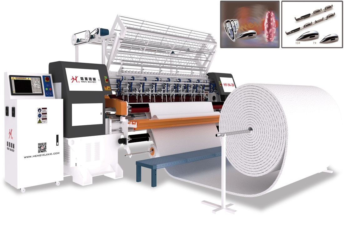 背景16.jpg 背景16.jpg