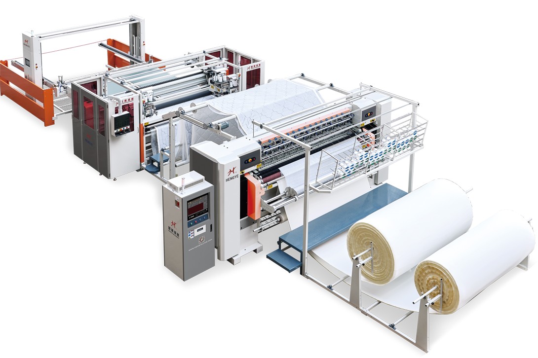 圖層 36.jpg 圖層 36.jpg