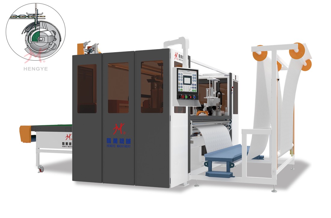 圖層 29.jpg 圖層 29.jpg