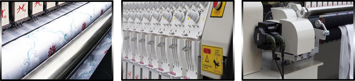 圖層 5.jpg 圖層 5.jpg