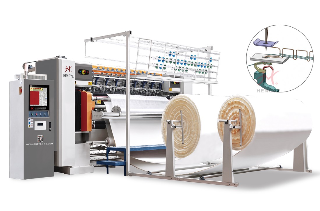 背景23.jpg 背景23.jpg