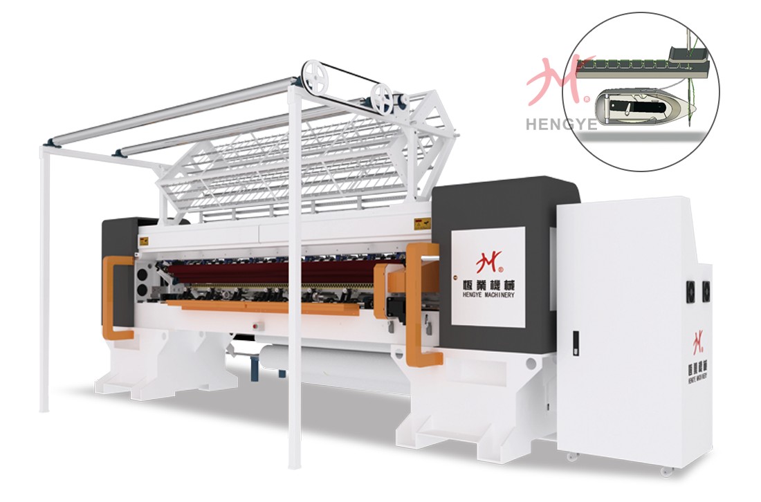 背景17.jpg 背景17.jpg